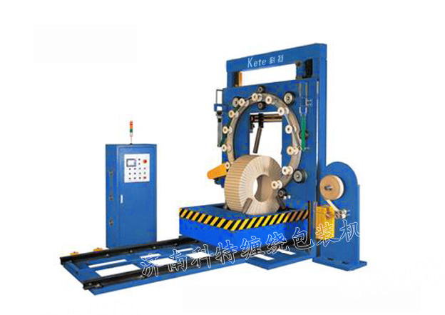 䓎<a href=http://m.xishustudio.com/ target=_blank class=infotextkey>p@C</a>