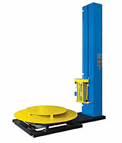 高臺<a href=http://m.xishustudio.com/ target=_blank class=infotextkey>纏繞機</a>