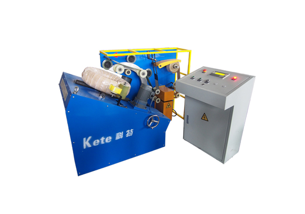 臥式電纜 2拷貝.jpg