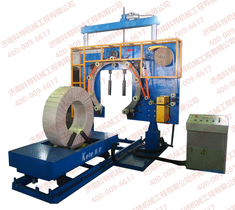 䓎<a href=http://m.xishustudio.com/ target=_blank class=infotextkey>p@bC</a>ʹ